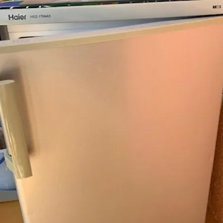 Lejlighed T2 Climatise A 30m De La Mer, Capacite 6 Pers - Fr-1-607-84 Agde